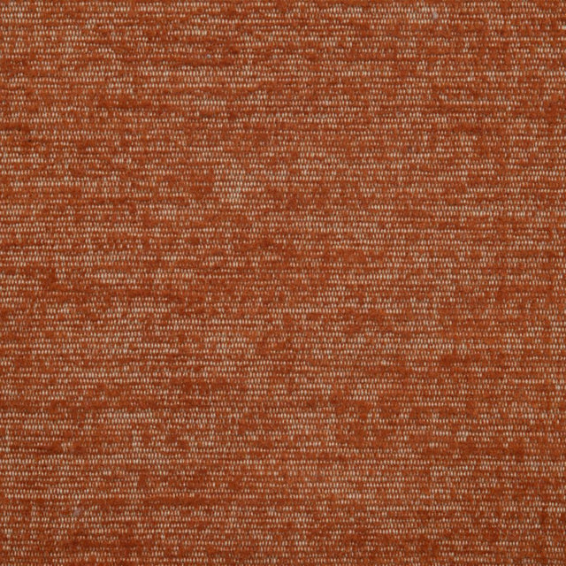 Donghia GREAT BASIN RUST Upholstery Fabric