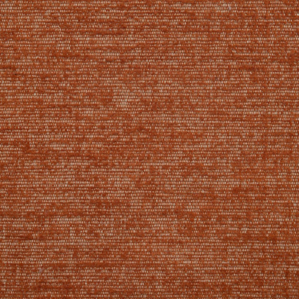 Donghia GREAT BASIN RUST Upholstery Fabric