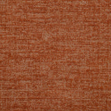 Donghia GREAT BASIN RUST Upholstery Fabric