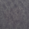 Donghia FALCON PURPLE Drapery Fabric