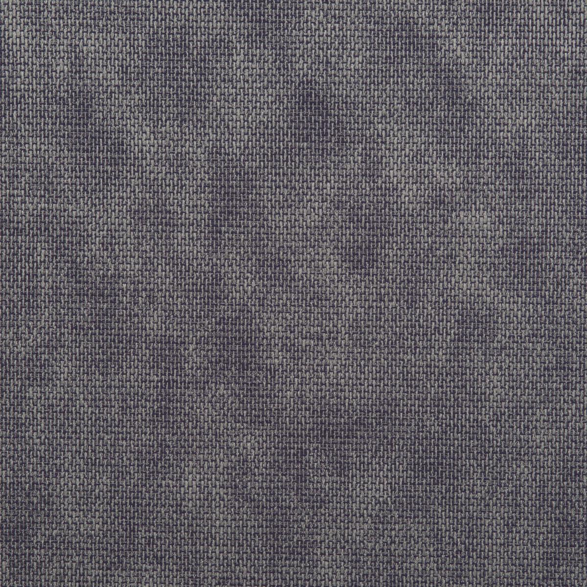 Donghia FALCON PURPLE Drapery Fabric
