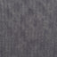 Donghia FALCON PURPLE Drapery Fabric