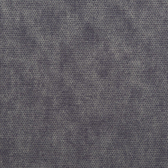 Donghia FALCON PURPLE Drapery Fabric