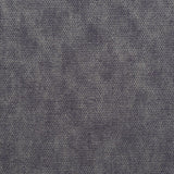 Donghia FALCON PURPLE Drapery Fabric