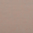 Donghia FALCON PINK Drapery Fabric