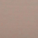 Donghia FALCON PINK Drapery Fabric