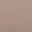 Donghia FALCON PINK Drapery Fabric
