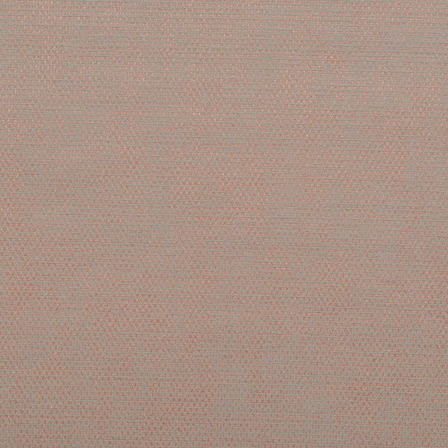 Donghia FALCON PINK Drapery Fabric