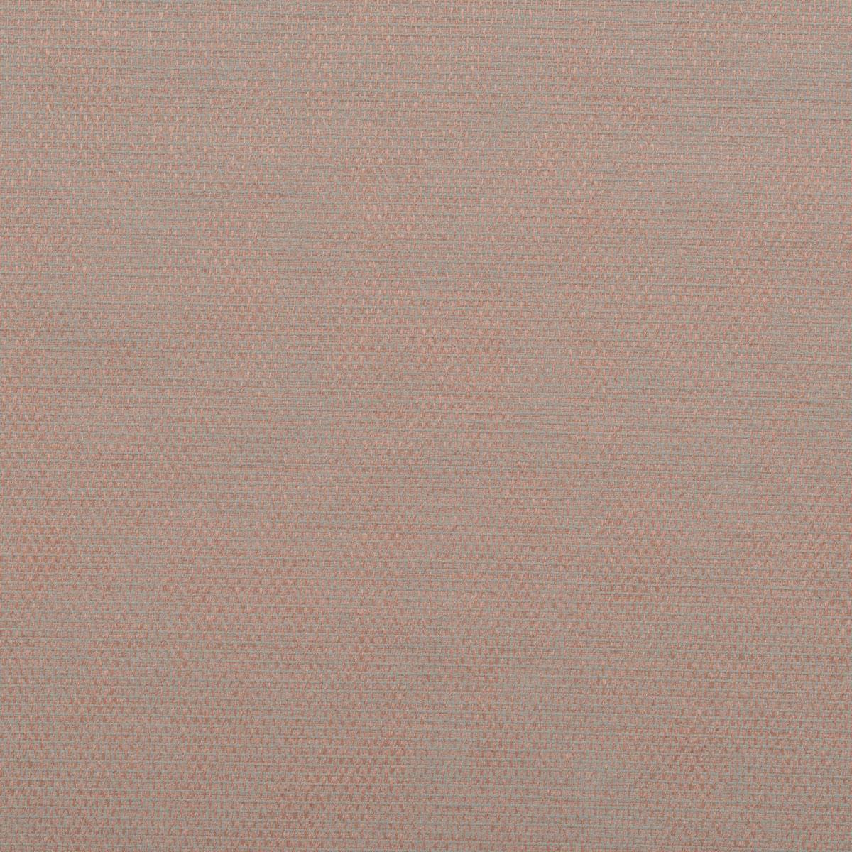 Donghia FALCON PINK Drapery Fabric
