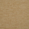 Donghia GREAT BASIN CAMEL Upholstery Fabric