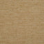 Donghia GREAT BASIN CAMEL Upholstery Fabric