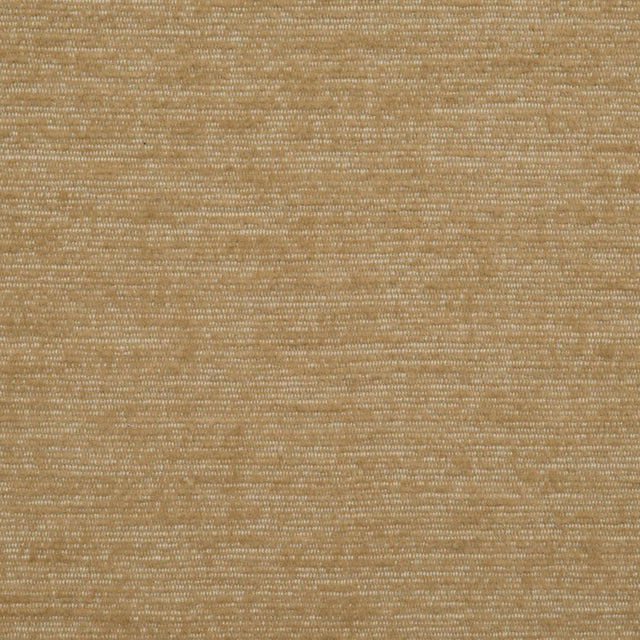 Donghia GREAT BASIN CAMEL Upholstery Fabric