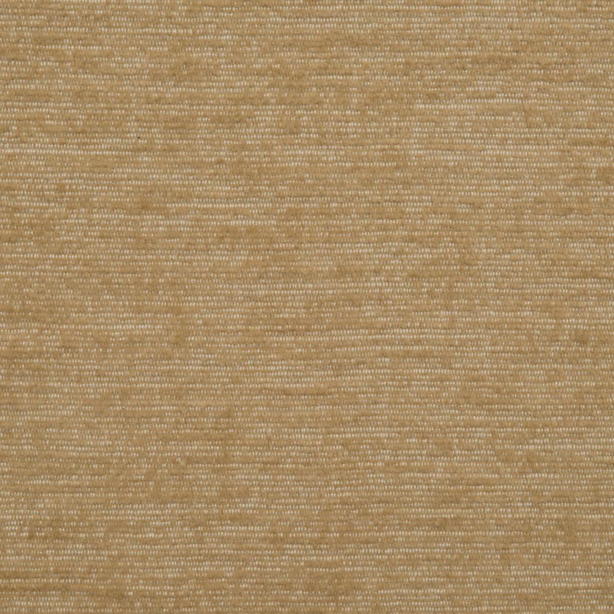 Donghia GREAT BASIN CAMEL Upholstery Fabric