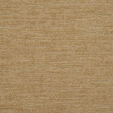Donghia GREAT BASIN CAMEL Upholstery Fabric