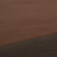 Donghia HALITE REVERSIBLE BROWN Drapery Fabric
