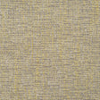 Donghia IGNEOUS YELLOW Upholstery Fabric