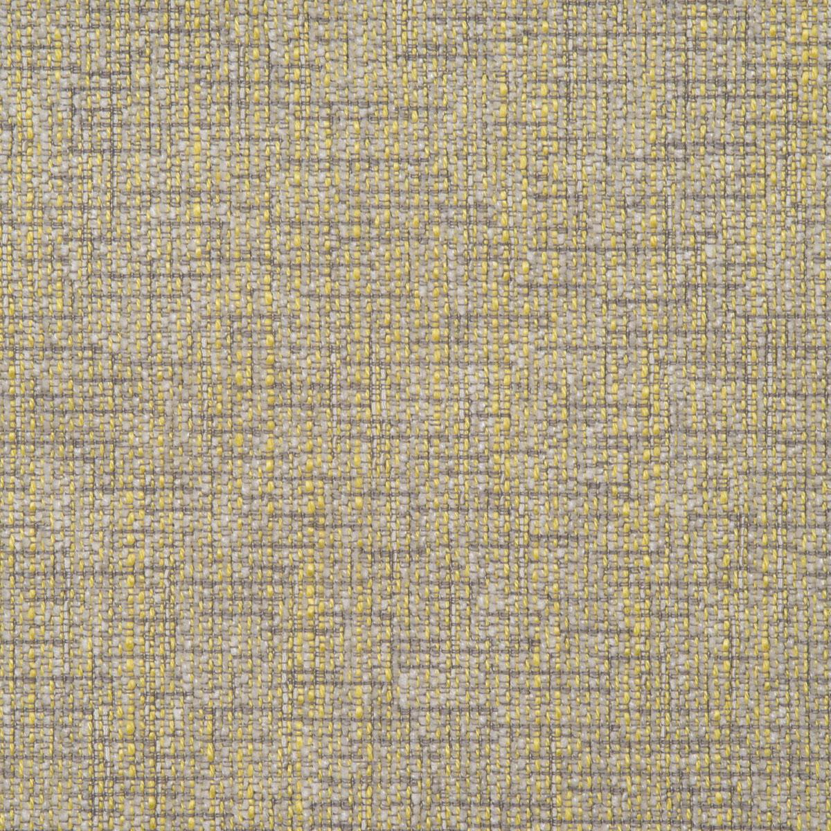 Donghia IGNEOUS YELLOW Upholstery Fabric