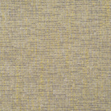 Donghia IGNEOUS YELLOW Upholstery Fabric