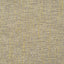 Donghia IGNEOUS YELLOW Upholstery Fabric