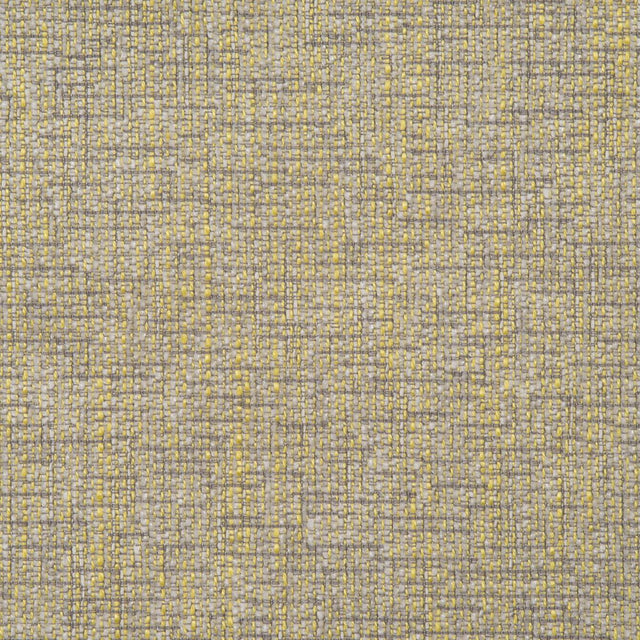 Donghia IGNEOUS YELLOW Upholstery Fabric