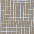 Donghia LAKEBED BEIGE Upholstery Fabric