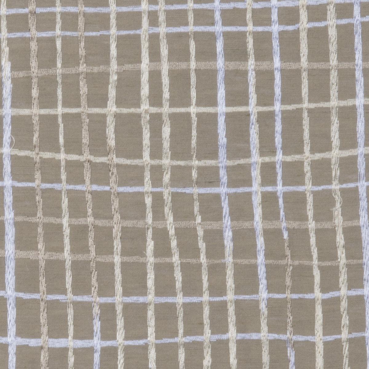 Donghia LAKEBED BEIGE Upholstery Fabric