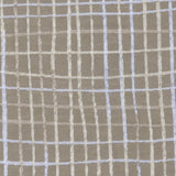 Donghia LAKEBED BEIGE Upholstery Fabric