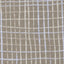 Donghia LAKEBED BEIGE Upholstery Fabric