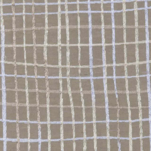 Donghia LAKEBED BEIGE Upholstery Fabric