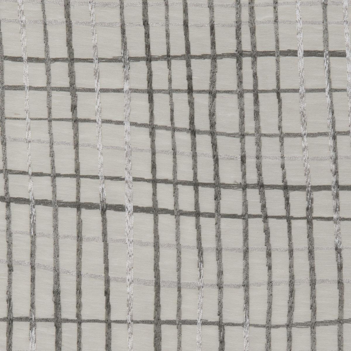 Donghia LAKEBED STONE Upholstery Fabric
