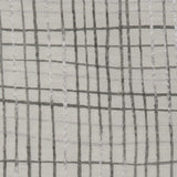 Donghia LAKEBED STONE Upholstery Fabric