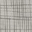 Donghia LAKEBED STONE Upholstery Fabric