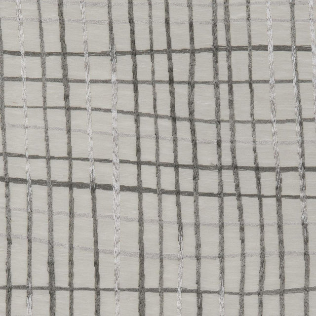 Donghia LAKEBED STONE Upholstery Fabric