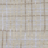 Donghia LAKEBED IVORY Upholstery Fabric
