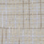 Donghia LAKEBED IVORY Upholstery Fabric