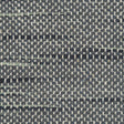 Donghia OASIS BLUE Upholstery Fabric