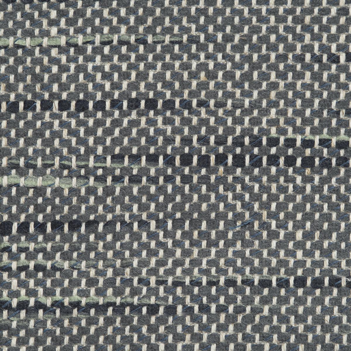 Donghia OASIS BLUE Upholstery Fabric