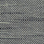 Donghia OASIS BLUE Upholstery Fabric