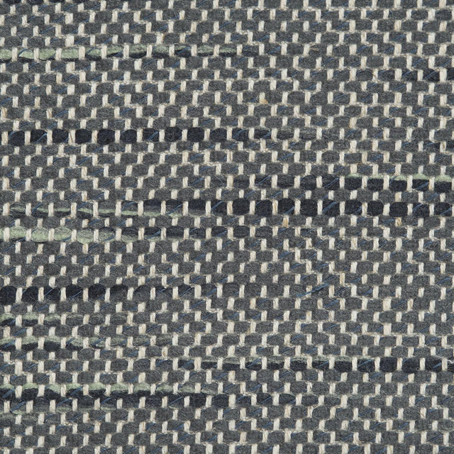 Donghia OASIS BLUE Upholstery Fabric