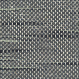 Donghia OASIS BLUE Upholstery Fabric