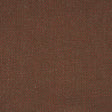 Donghia ARID RED Upholstery Fabric