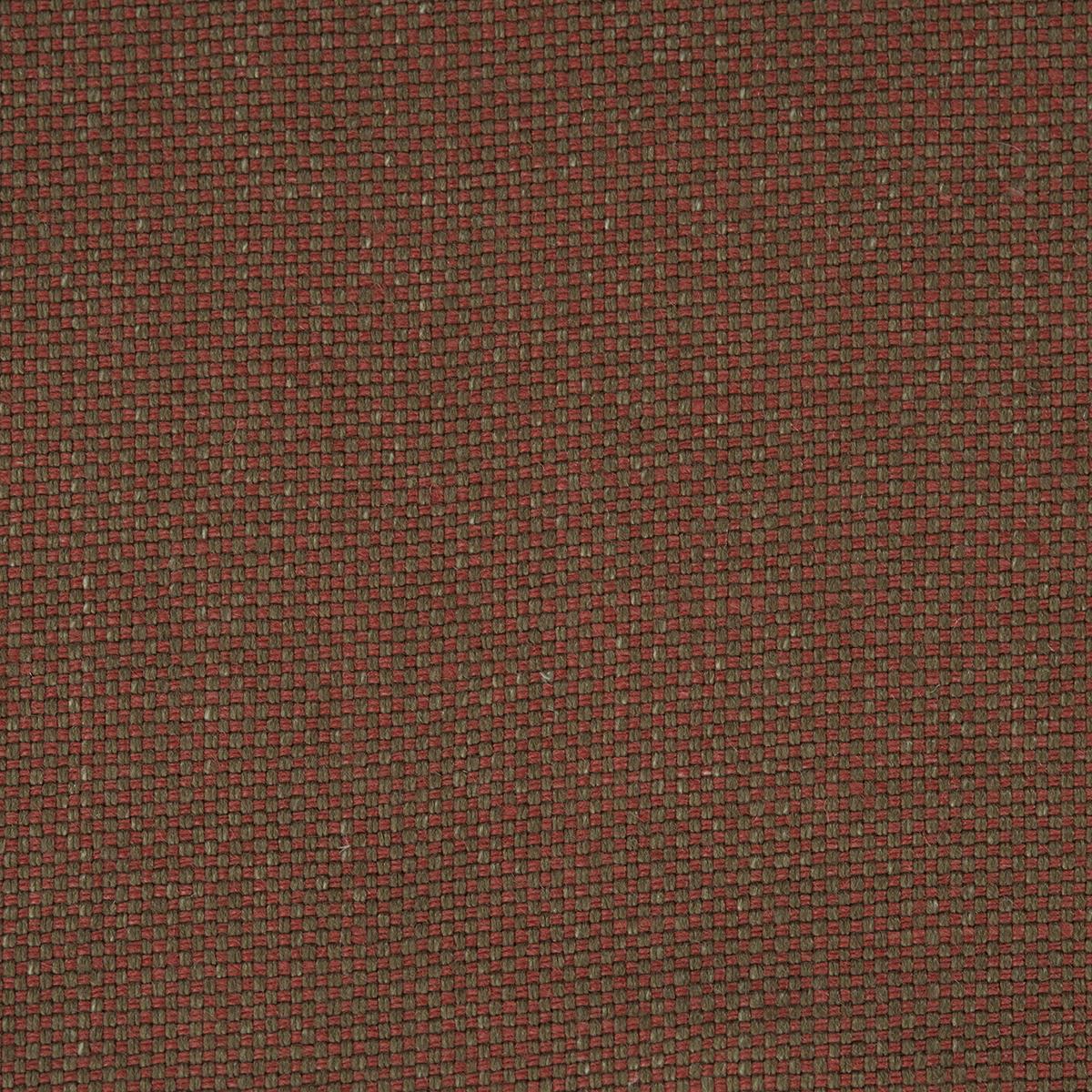 Donghia ARID RED Upholstery Fabric