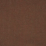 Donghia ARID RED Upholstery Fabric