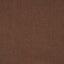 Donghia ARID RED Upholstery Fabric