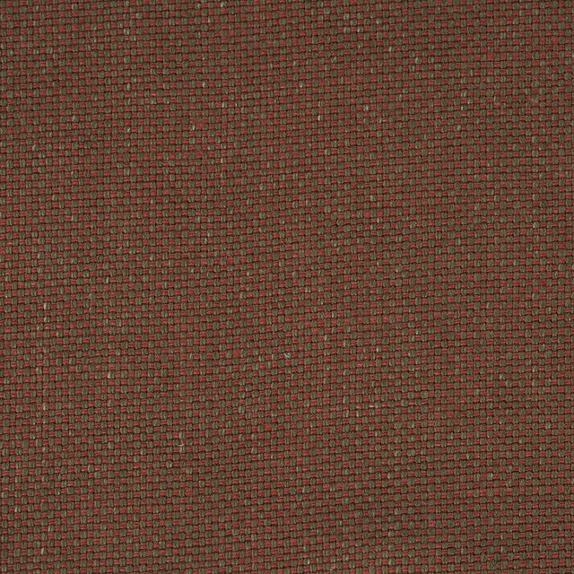 Donghia ARID RED Upholstery Fabric