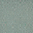Donghia ARID SKY Upholstery Fabric