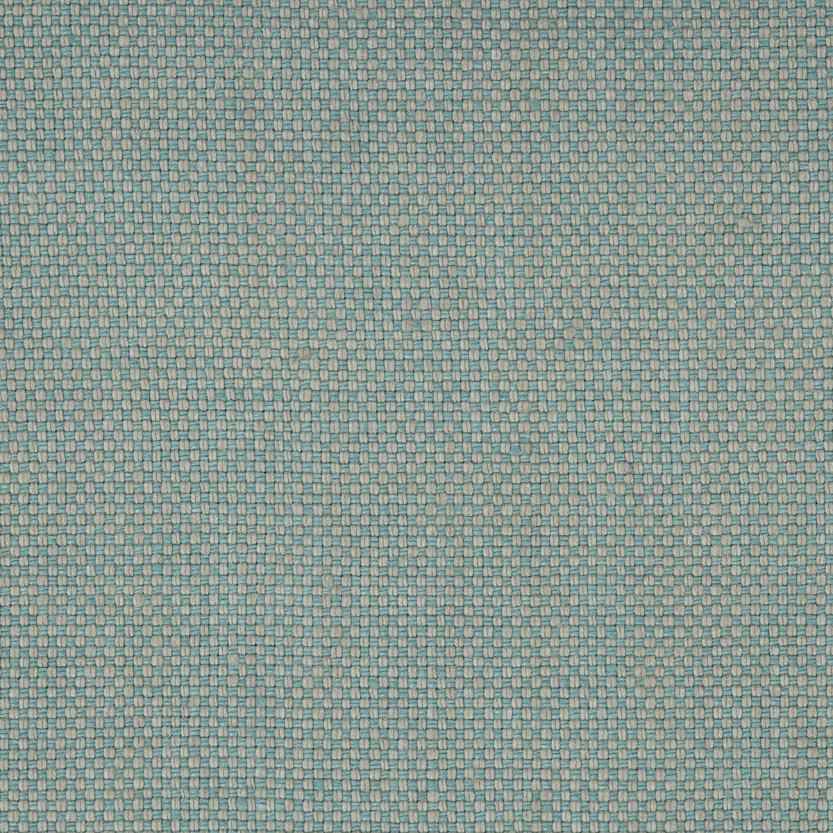 Donghia ARID SKY Upholstery Fabric