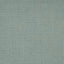 Donghia ARID SKY Upholstery Fabric