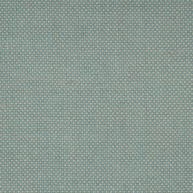 Donghia ARID SKY Upholstery Fabric