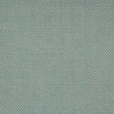Donghia ARID SKY Upholstery Fabric